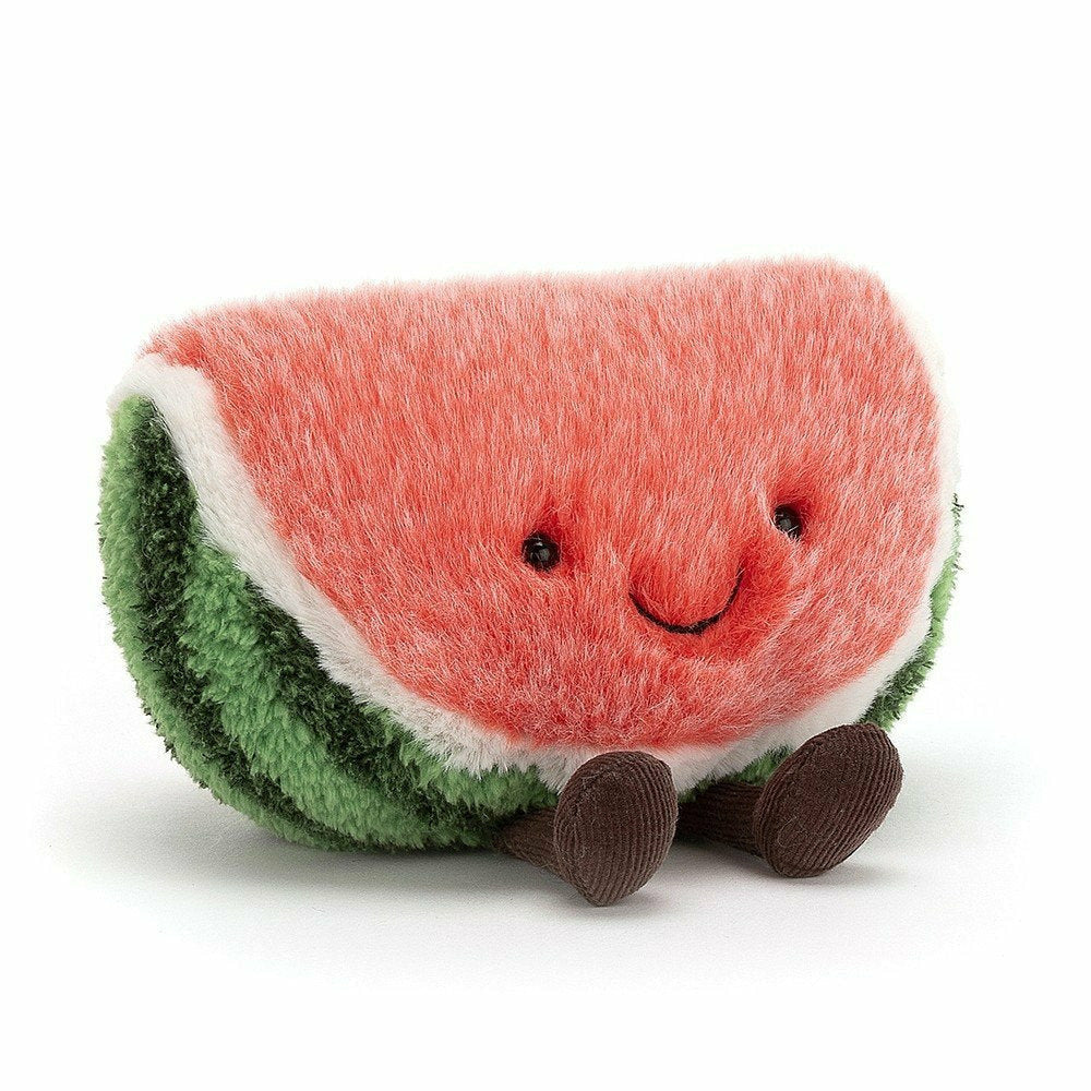 Jellycat | Amuseable Watermelon Small