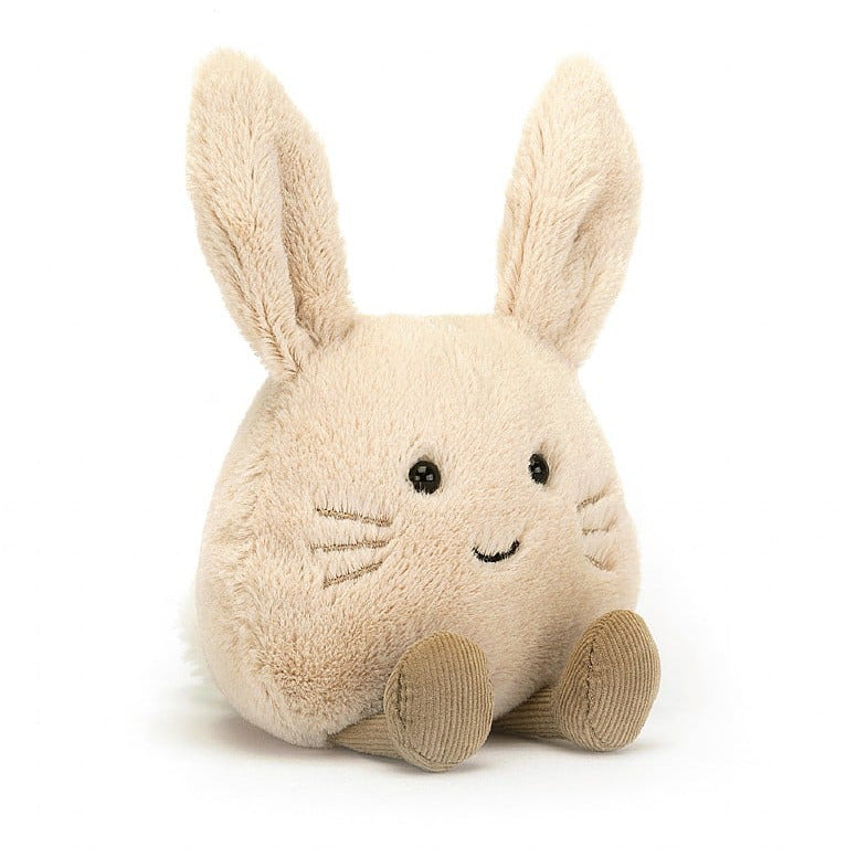 Jellycat | Amuseabean Bunny