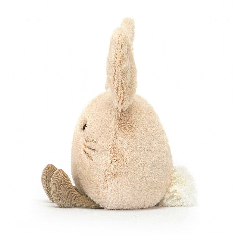 Jellycat | Amuseabean Bunny