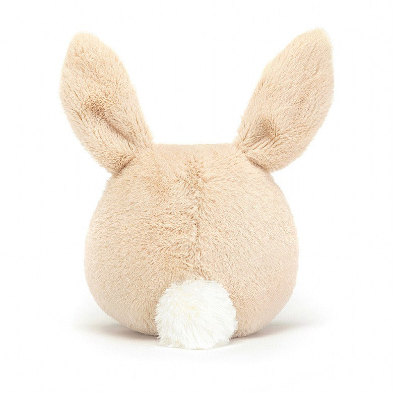 Jellycat | Amuseabean Bunny