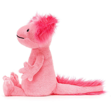 Jellycat | Alice Axolotl