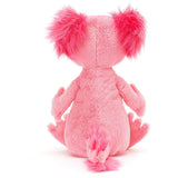 Jellycat | Alice Axolotl