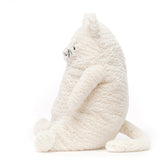 Jellycat | Amore Cat Cream