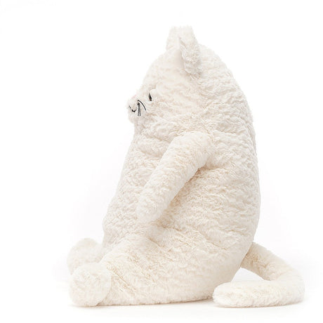 Jellycat | Amore Cat Cream