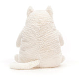 Jellycat | Amore Cat Cream