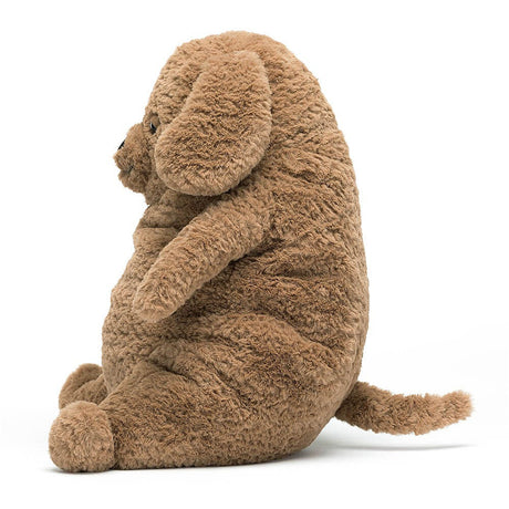 Jellycat | Amore Dog