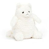 Jellycat | Amore Cat Cream Small