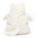Jellycat | Amore Cat Cream Small
