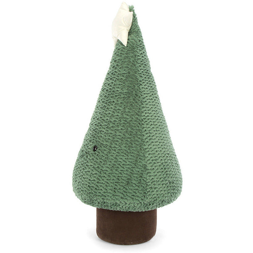 Jellycat | Amuseable Blue Spruce Christmas Tree Really Big