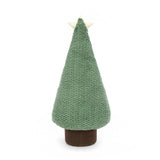 Jellycat | Amuseable Blue Spruce Christmas Tree Really Big