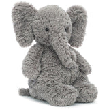Jellycat | Archibald Elephant