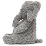 Jellycat | Archibald Elephant