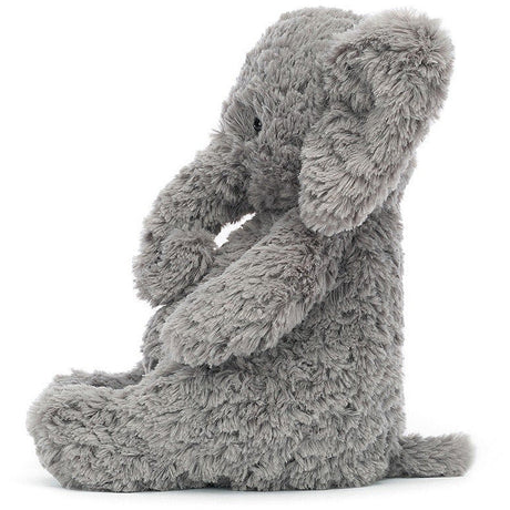 Jellycat | Archibald Elephant