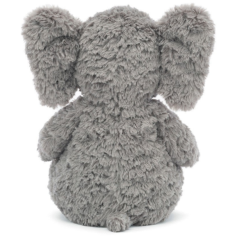 Jellycat | Archibald Elephant