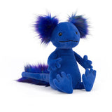 Jellycat | Andie Axolotl