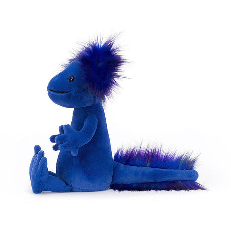 Jellycat | Andie Axolotl