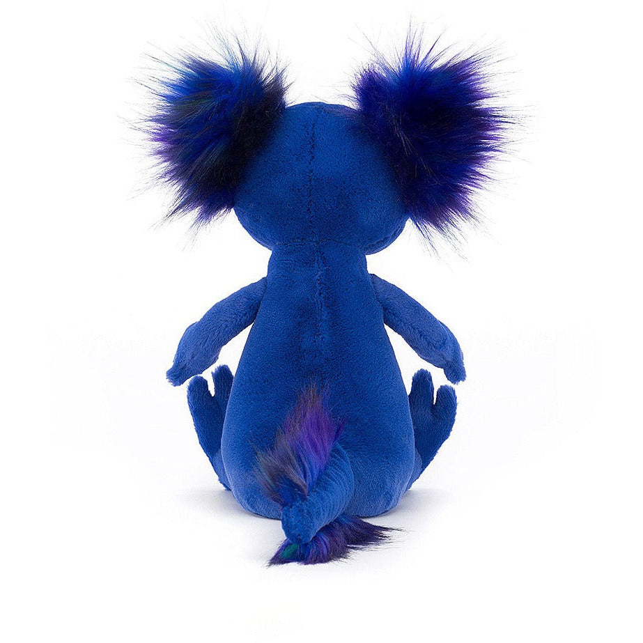 Jellycat | Andie Axolotl