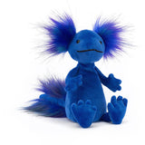 Jellycat | Andie Axolotl Small