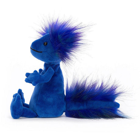 Jellycat | Andie Axolotl Small