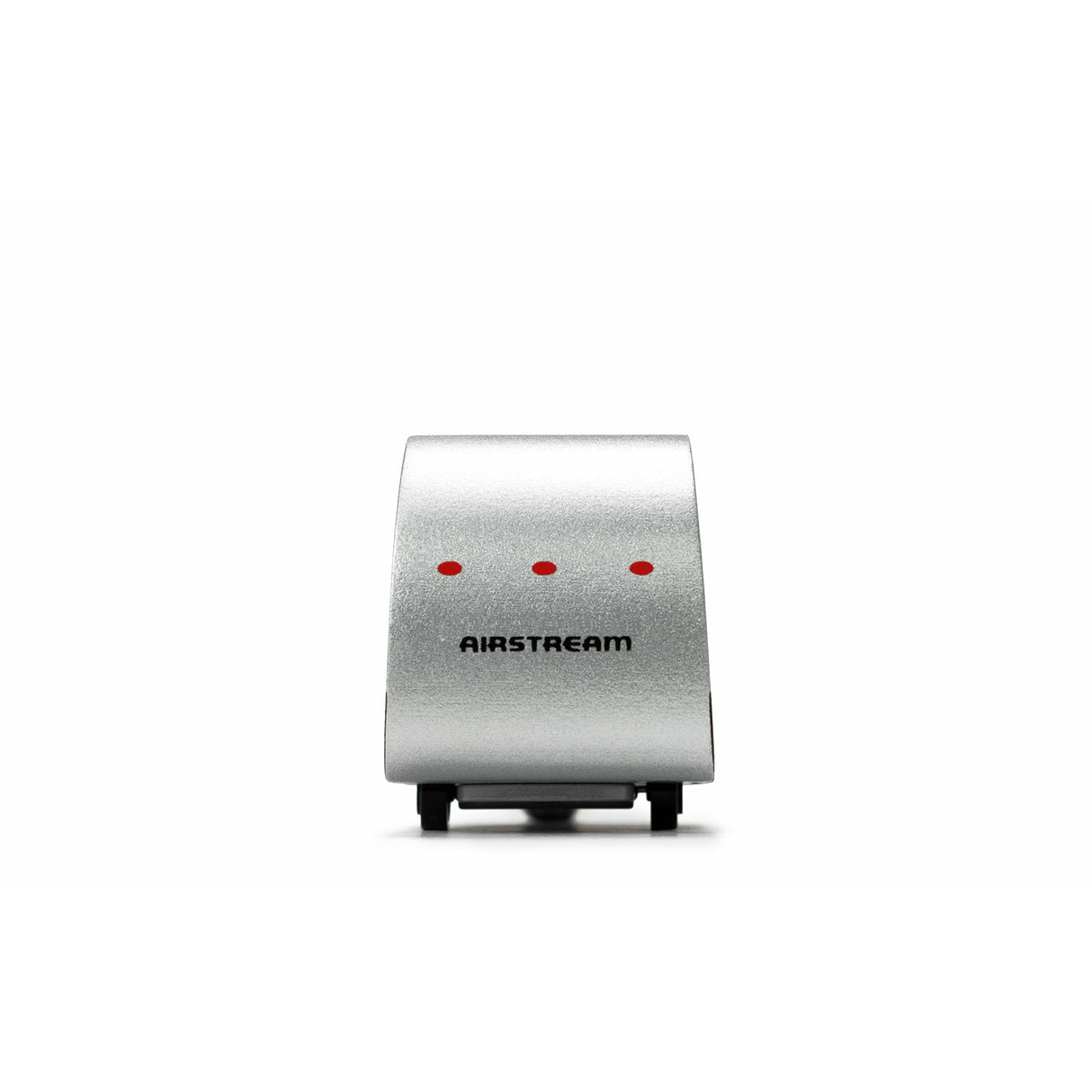 CANDYCAR | CANDYCARS | Airstream® Trailer