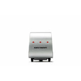 CANDYCAR | CANDYCARS | Airstream® Trailer
