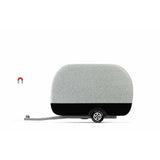 CANDYCAR | CANDYCARS | Airstream® Trailer