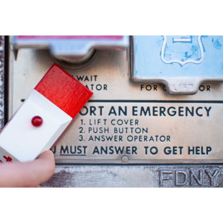 CANDYCAR | CANDYCARS | Ambulance Car