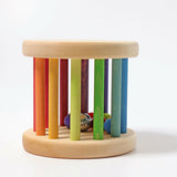 Grimm's | Regenbogen Babyroller