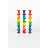 GRAPAT | 18 Spools | 18 Spulen