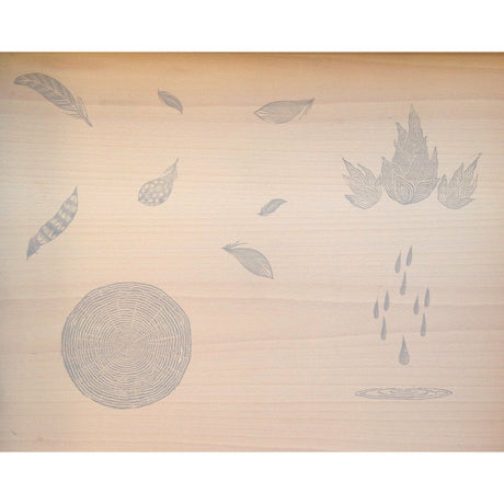 GRAPAT | Play box | Spiel-Box