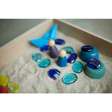 GRAPAT | Play box | Spiel-Box