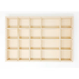 GRAPAT | Tinker Tray  | Tinker Tablett