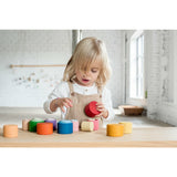 GRAPAT | Nest Bowls | Nest Schalen