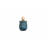 GRAPAT | Blue Little Things  | Blaue Kleinigkeiten