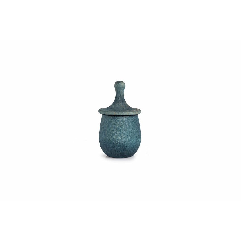GRAPAT | Blue Little Things  | Blaue Kleinigkeiten