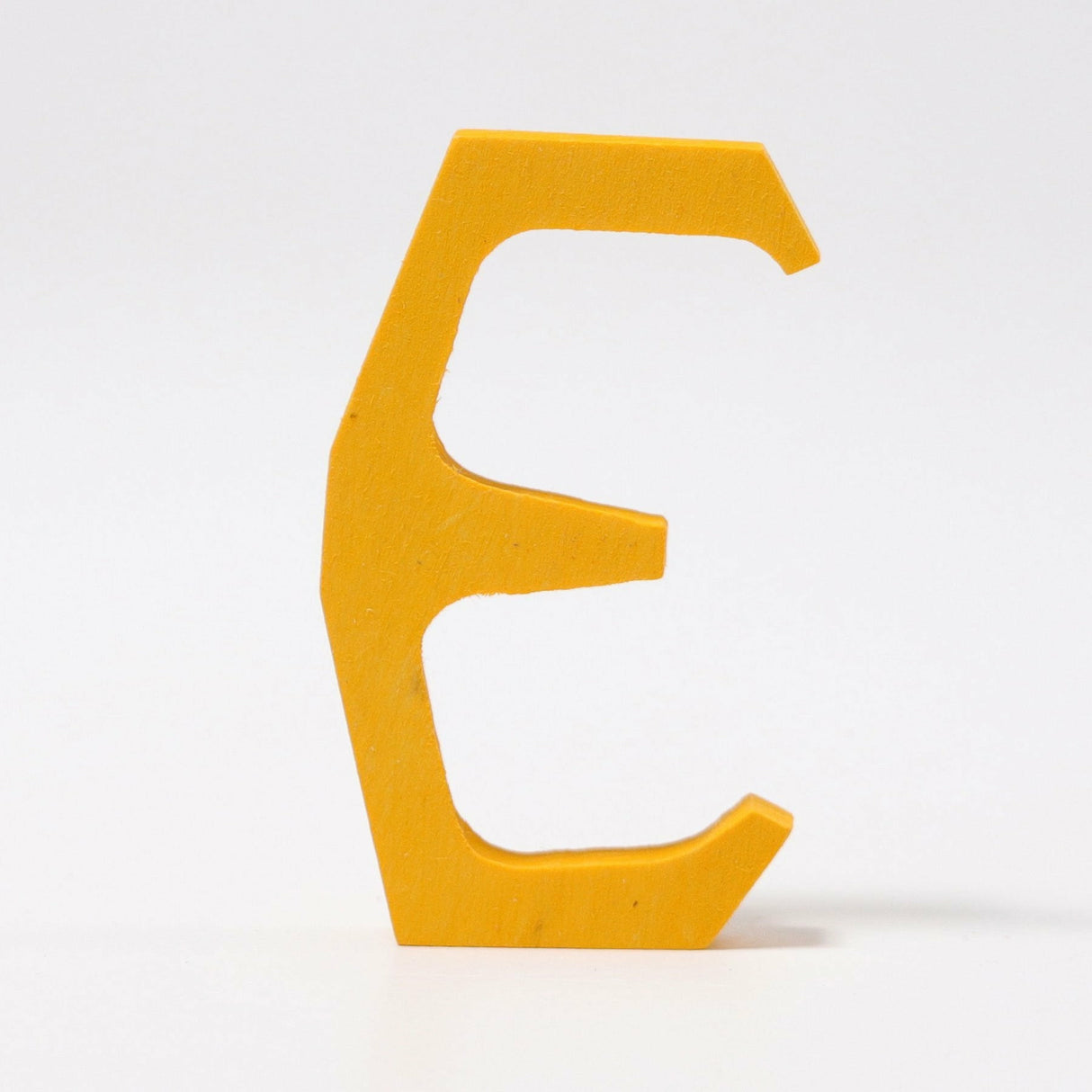 Grimm's | Anthroposophisches E