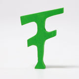 Grimm's | Anthroposophisches F