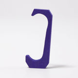 Grimm's | Anthroposophisches J