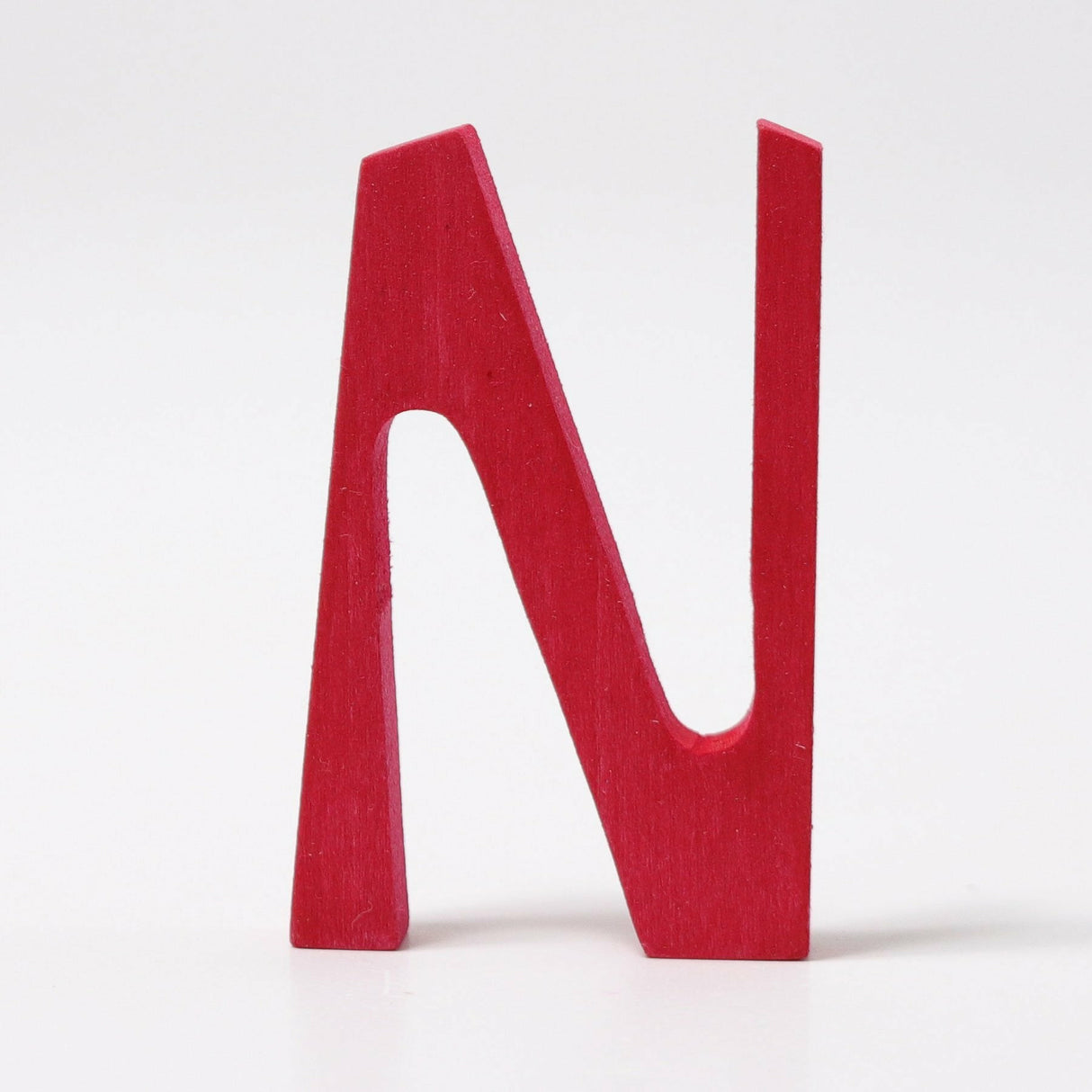 Grimm's | Anthroposophisches N