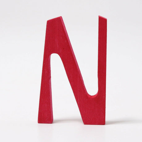 Grimm's | Anthroposophisches N