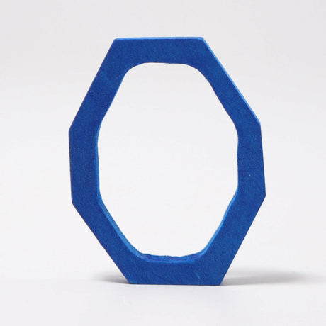 Grimm's | Anthroposophisches O