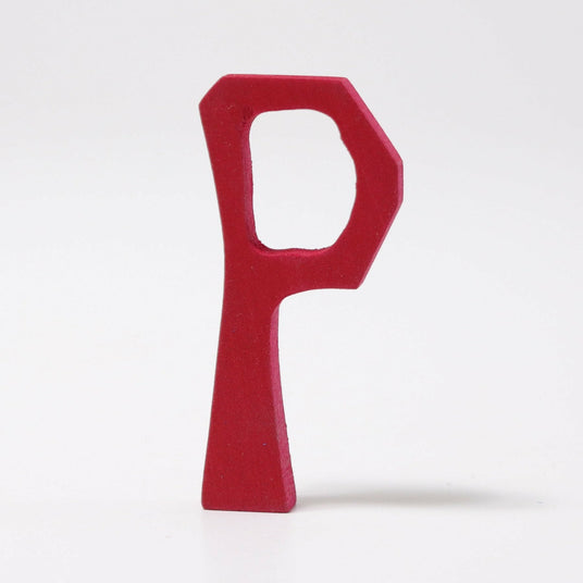 Grimm's | Anthroposophisches P