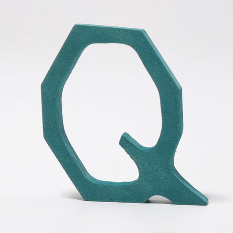 Grimm's | Anthroposophisches Q