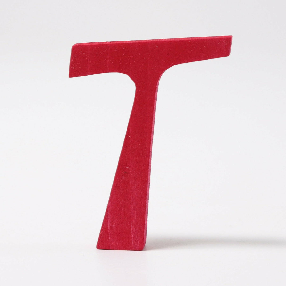 Grimm's | Anthroposophisches T