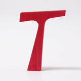 Grimm's | Anthroposophisches T