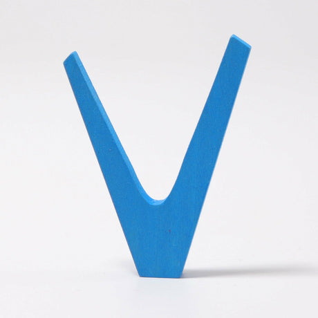 Grimm's | Anthroposophisches V