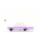 CANDYCAR | CANDYCARS | B.Berry