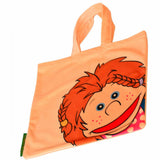 Living Puppets | Ilselotte Bag | B001
