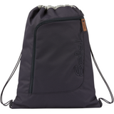 satch | satch Gym Bag | Nordic Grey