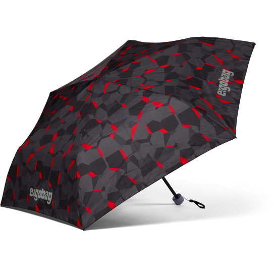 ergobag | Regenschirm | TaekBärdo